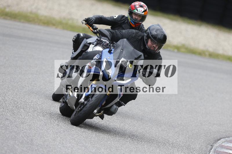 /Archiv-2025/20 27.05.2025 FREERIDE Training ADR/Gruppe B/76